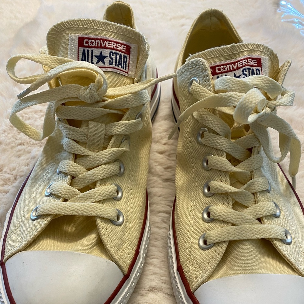 Converse 9 & 9.5 Men’s